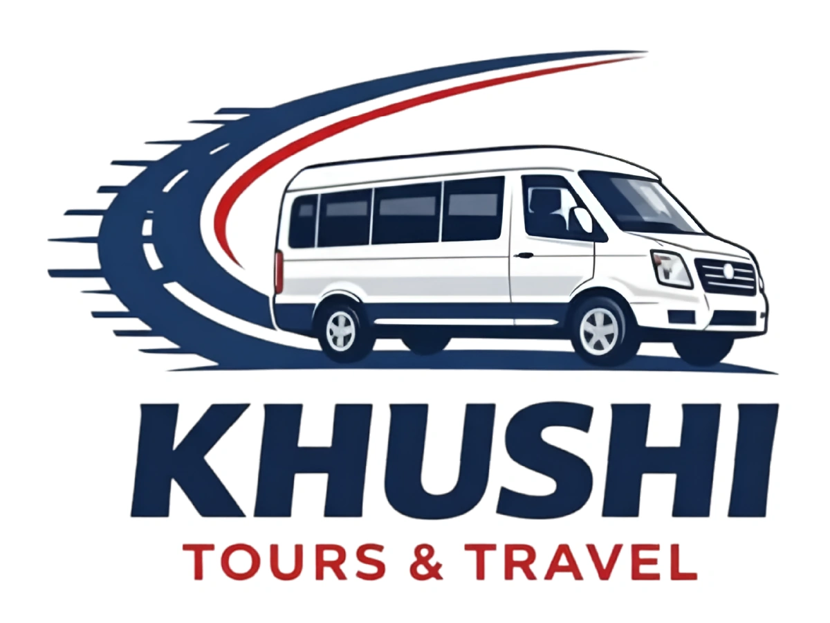 Khushi Travels
